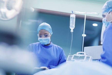 Product Safety of Medical Devices: Reviewing the Regulatory Landscape