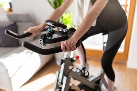 Regulatory trends in the sporting goods industry 2022