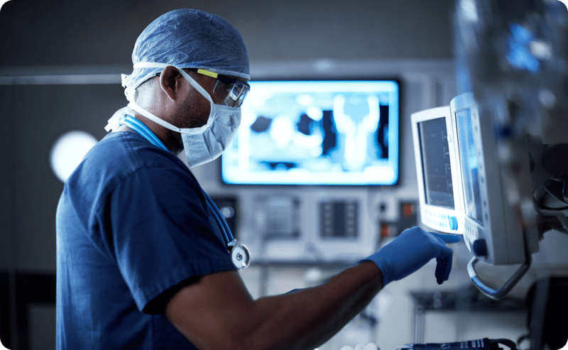 USA: Medical Device Cybersecurity