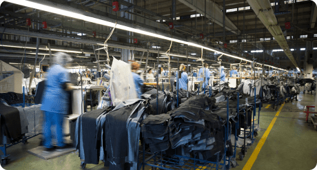 What's Trending In Compliance for textiles up to June 2022
