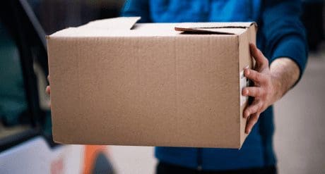 What's Trending In Compliance October 2022