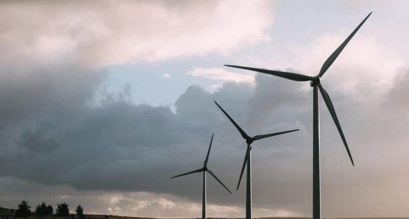 Global ESG Rulemaking: A Tracker of Latest Developments and Key Upcoming Dates