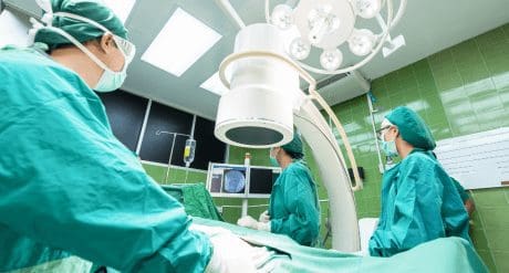 Your Update On Medical Devices - Brazil & India