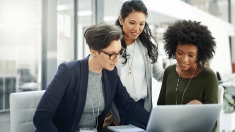 Product Compliance Solution Demo
