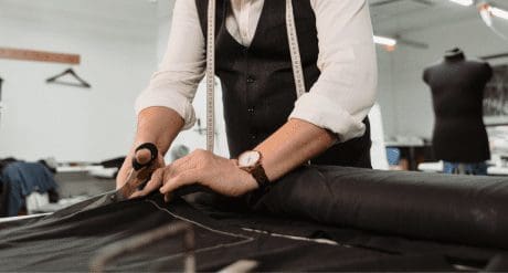 A Cut Ahead Trending Textile Issues For Apparel Industry