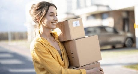 What's Trending In Compliance? (January 2023)