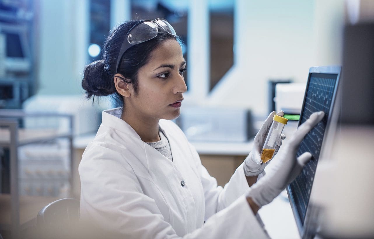 Regulatory Trends in Medical Devices