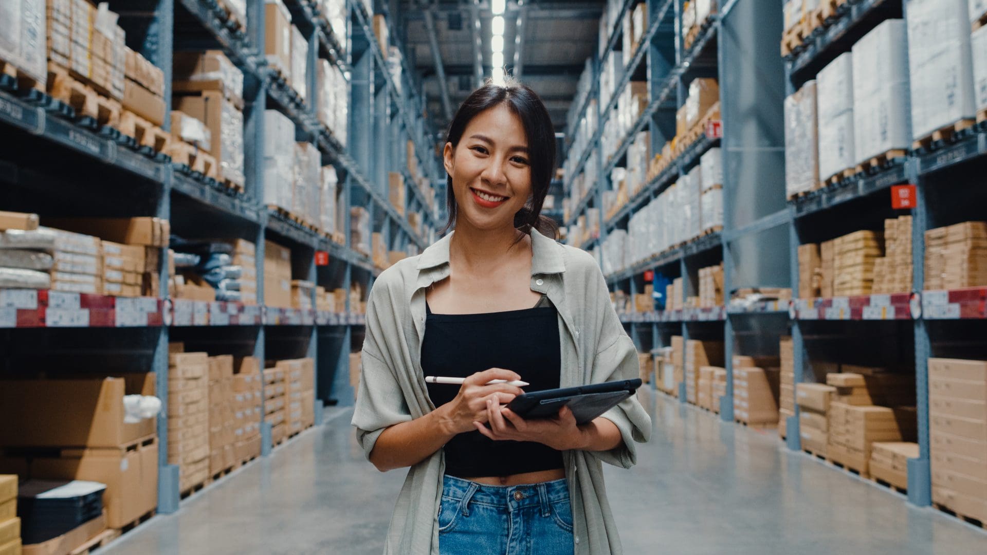 e-commerce giant maintains control with C2P from Compliance & Risks