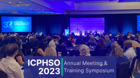 ICPHSO 2023 - Global Product Safety Symposium