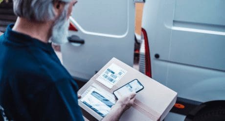 What's Trending In Compliance For March 2023?