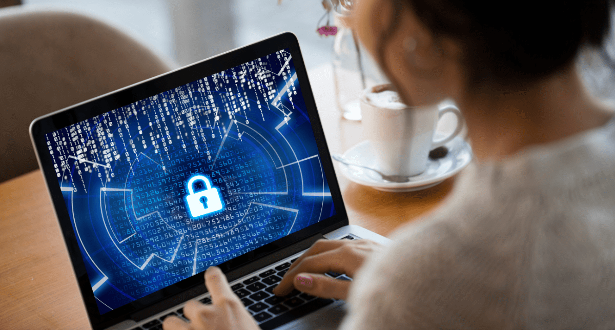 Cybersecurity Certification Requirements for Connected Products – Global Developments