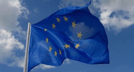 Insights on the Proposed EU Anti-Forced Labor Products Regulation