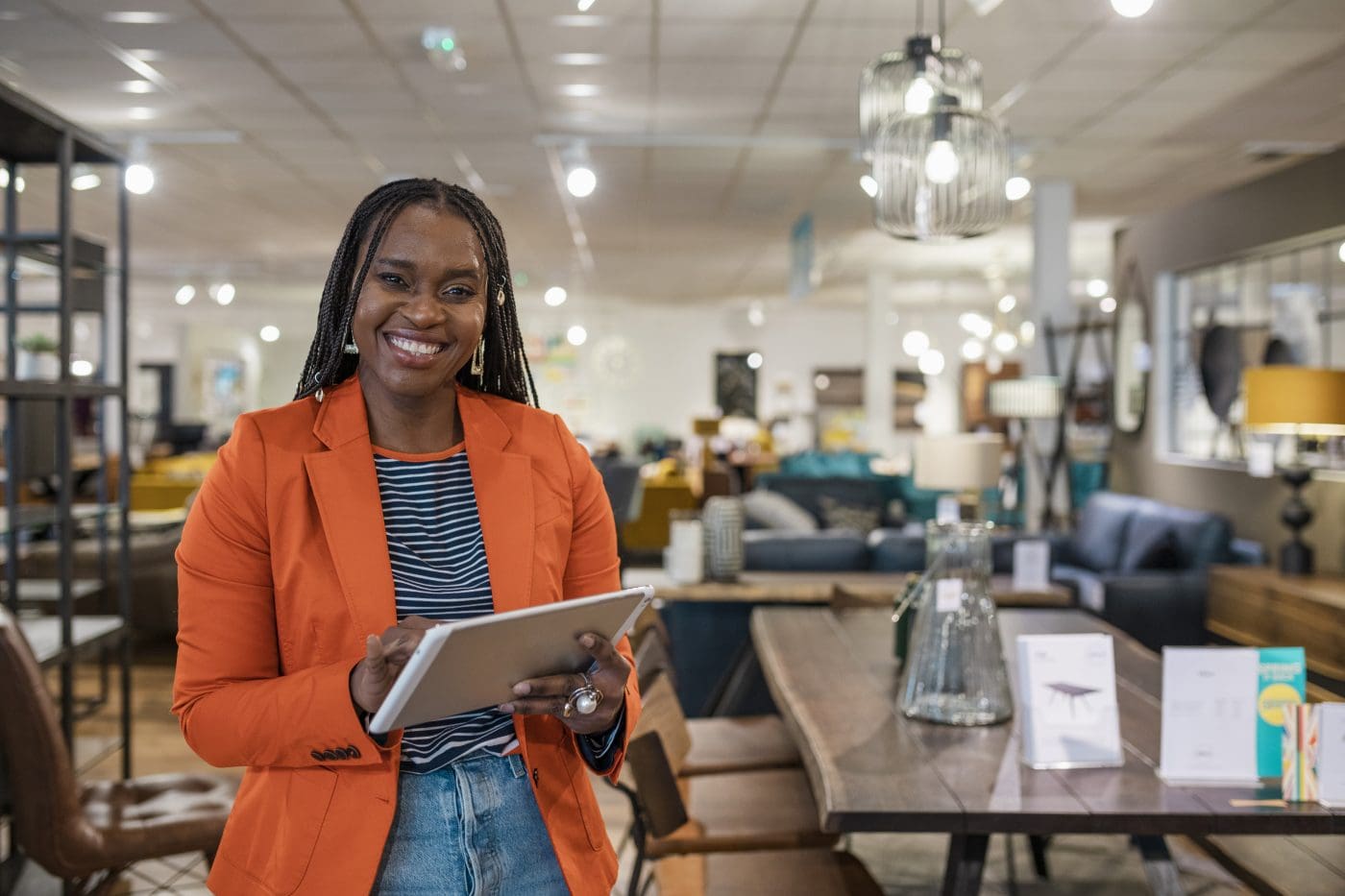 The benefits of choosing C2P Product Compliance software