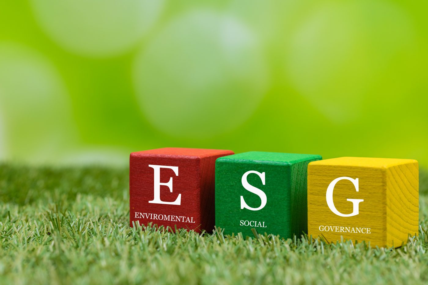 How to Accelerate ESG Compliance in 9 Steps