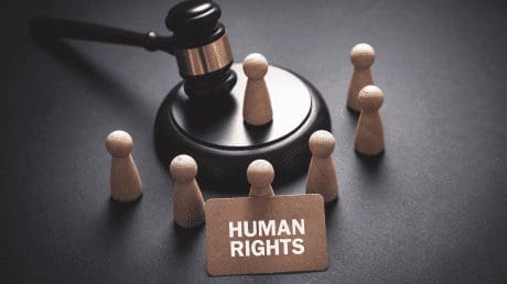 Canadian Supply Chain Transparency Legislation: New Risk Violations of Human and Labour rights