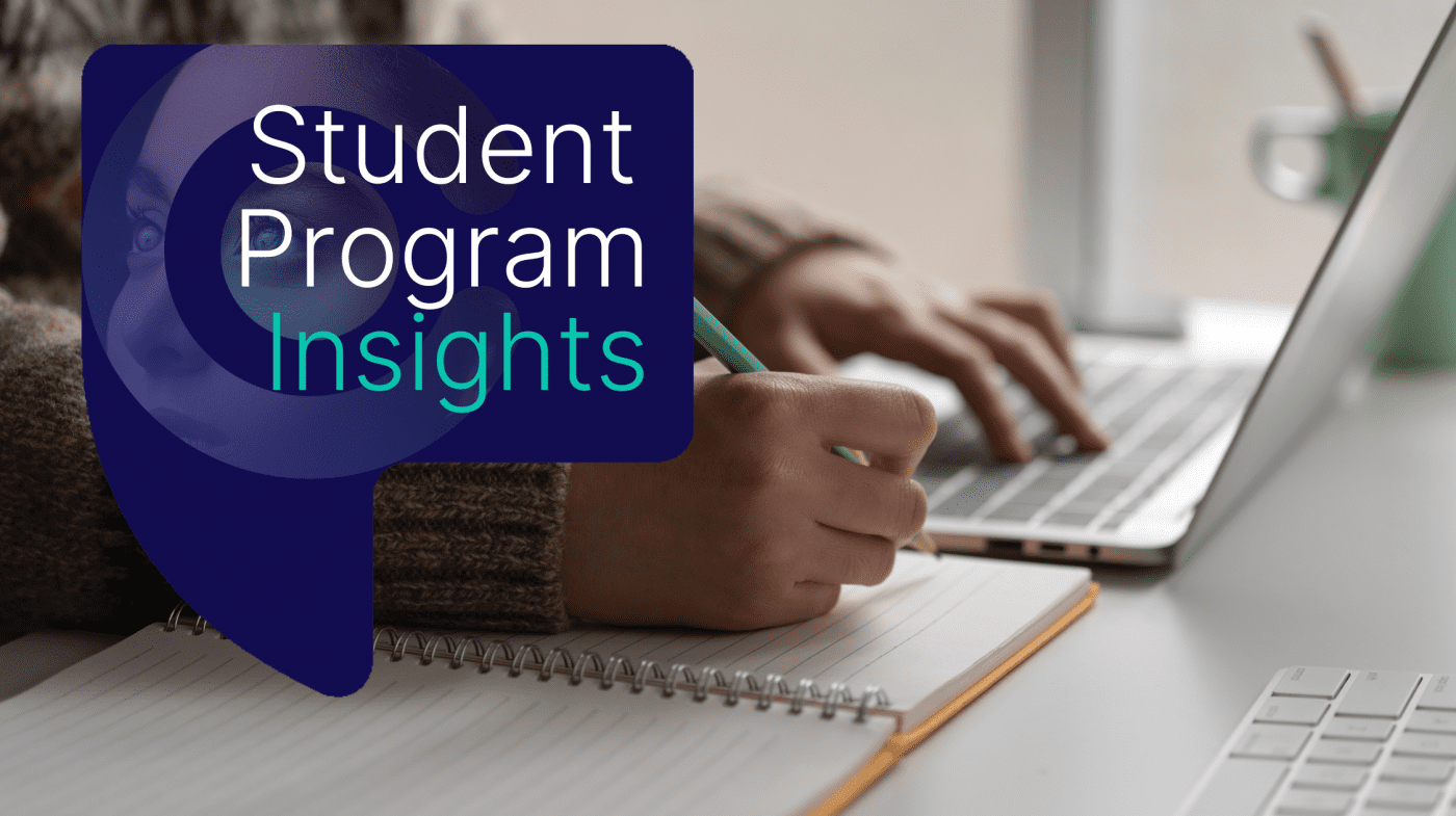 Student Program Insights: Kayleigh Duane – Researcher