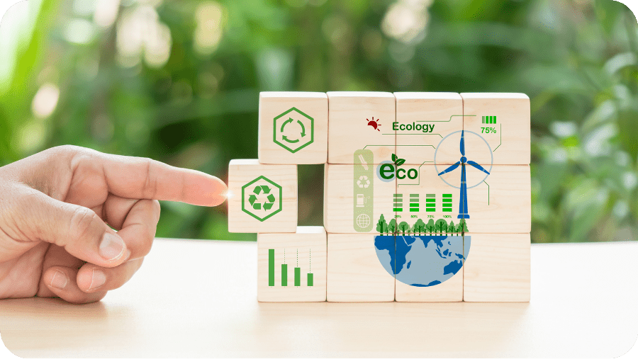 Proposal for a New Ecodesign for Sustainable Products Regulation (ESPR): A Circular Economy Revolution for Product Design