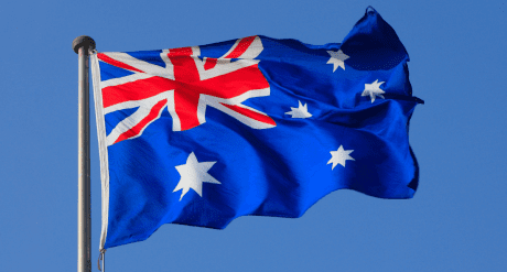Australian Government Launches Climate Disclosure Consultation