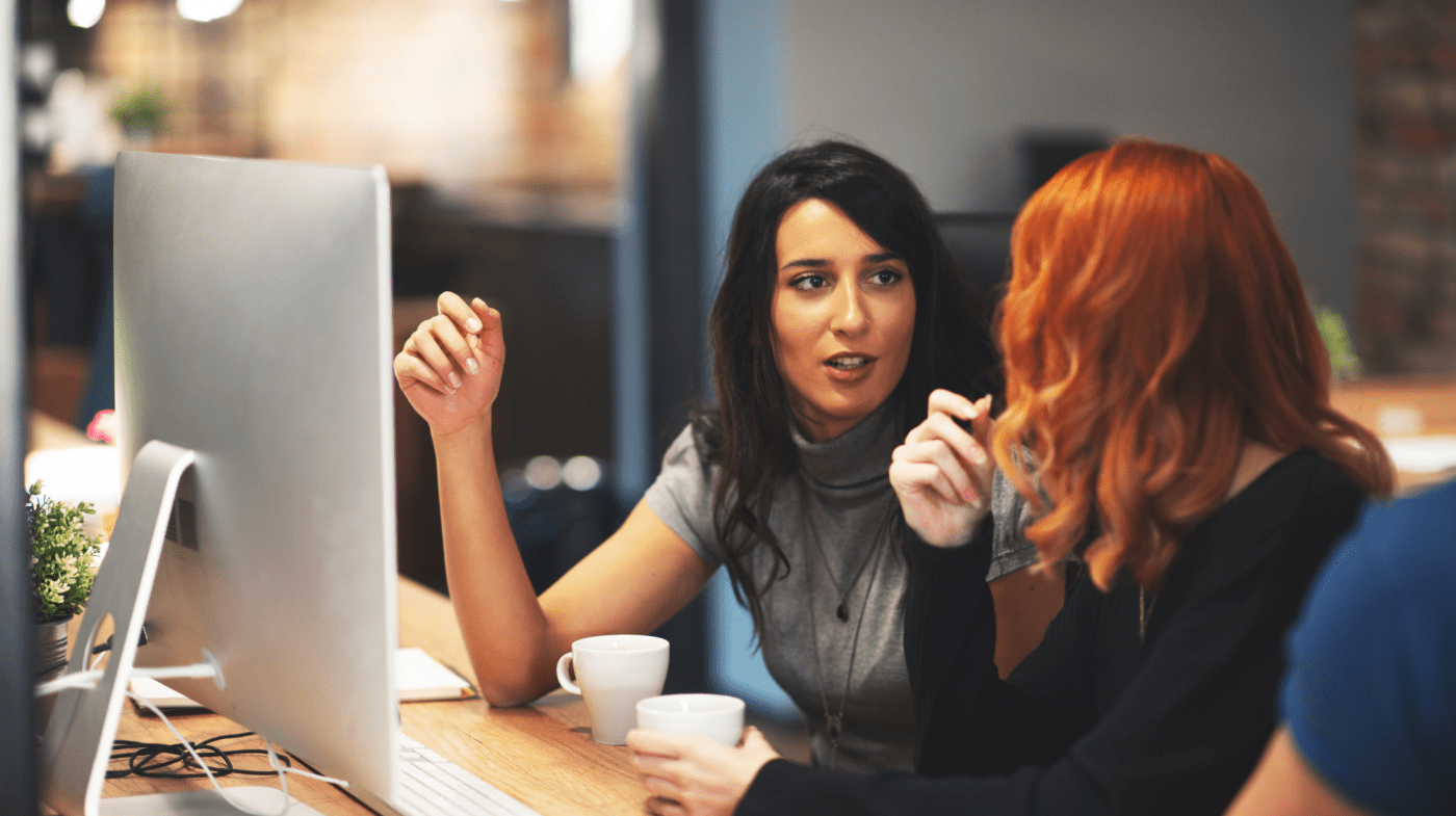What’s Trending In Compliance In June 2023