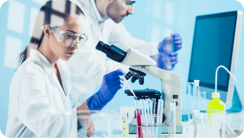 A Snapshot of US State-Level Regulatory Developments Restricting or Prohibiting PFAS in Consumer Products in 2023