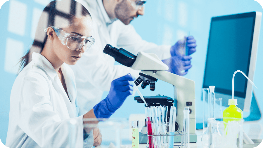 A Snapshot of US State-Level Regulatory Developments Restricting or Prohibiting PFAS in Consumer Products in 2023