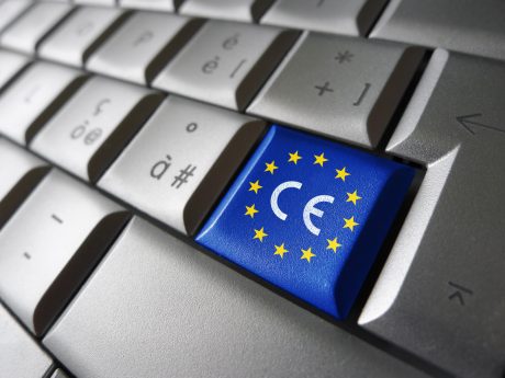 Indefinite Extension to the use of CE Marking Announced for UK Businesses