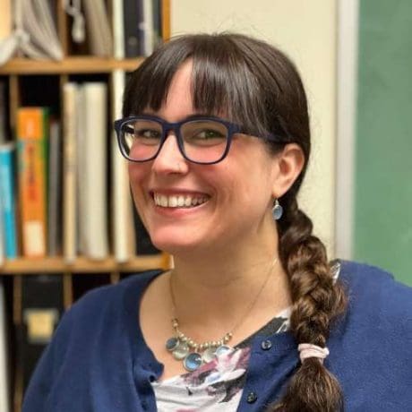 Create A Compliant Handbag | Regulations & Product Safety Guide