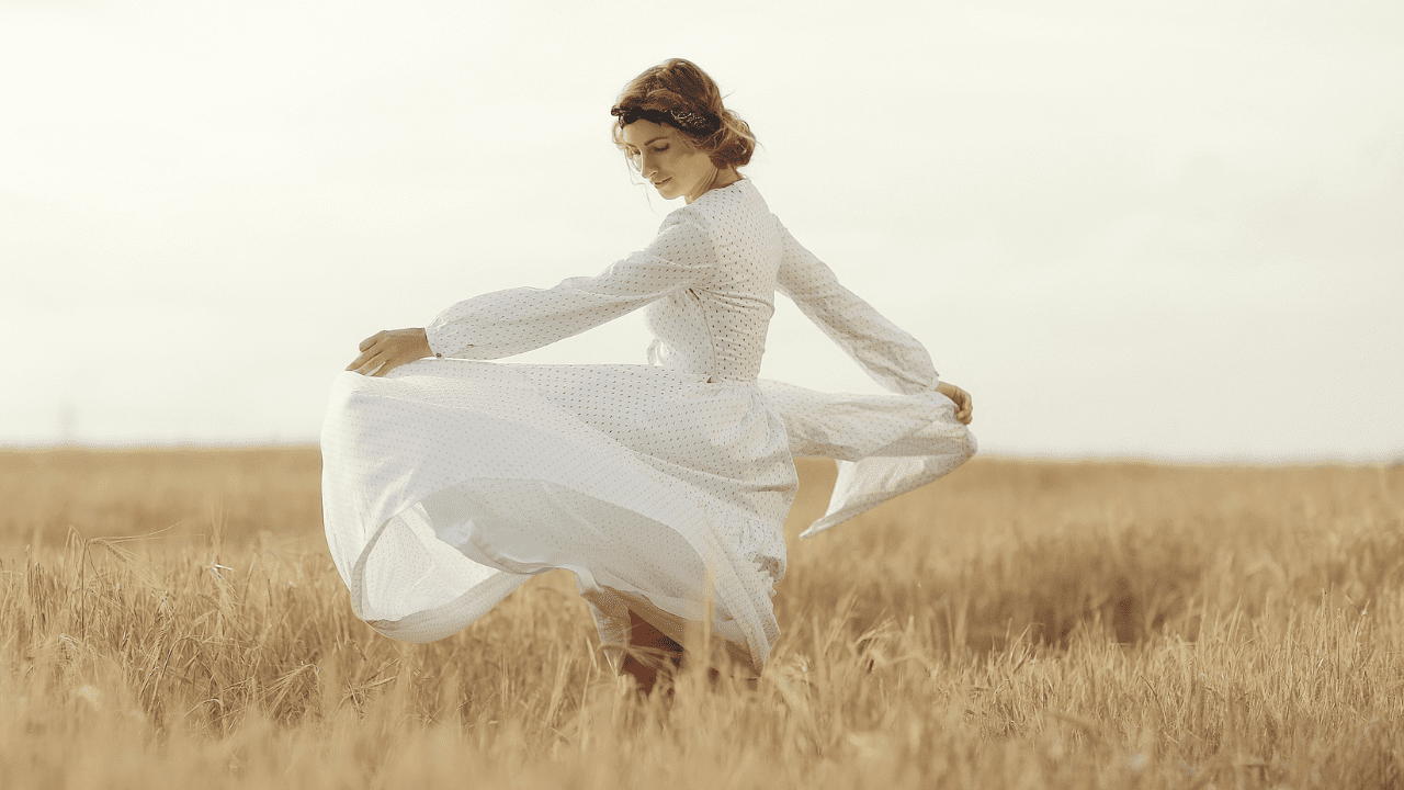 Creating A Dress – Compliance Cheat Sheet