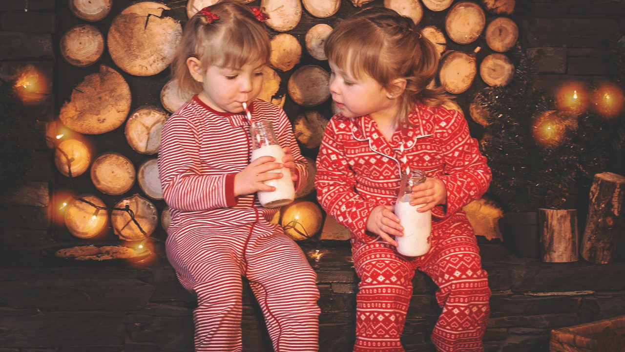 Creating Children’s Sleepwear – Compliance Cheat Sheet