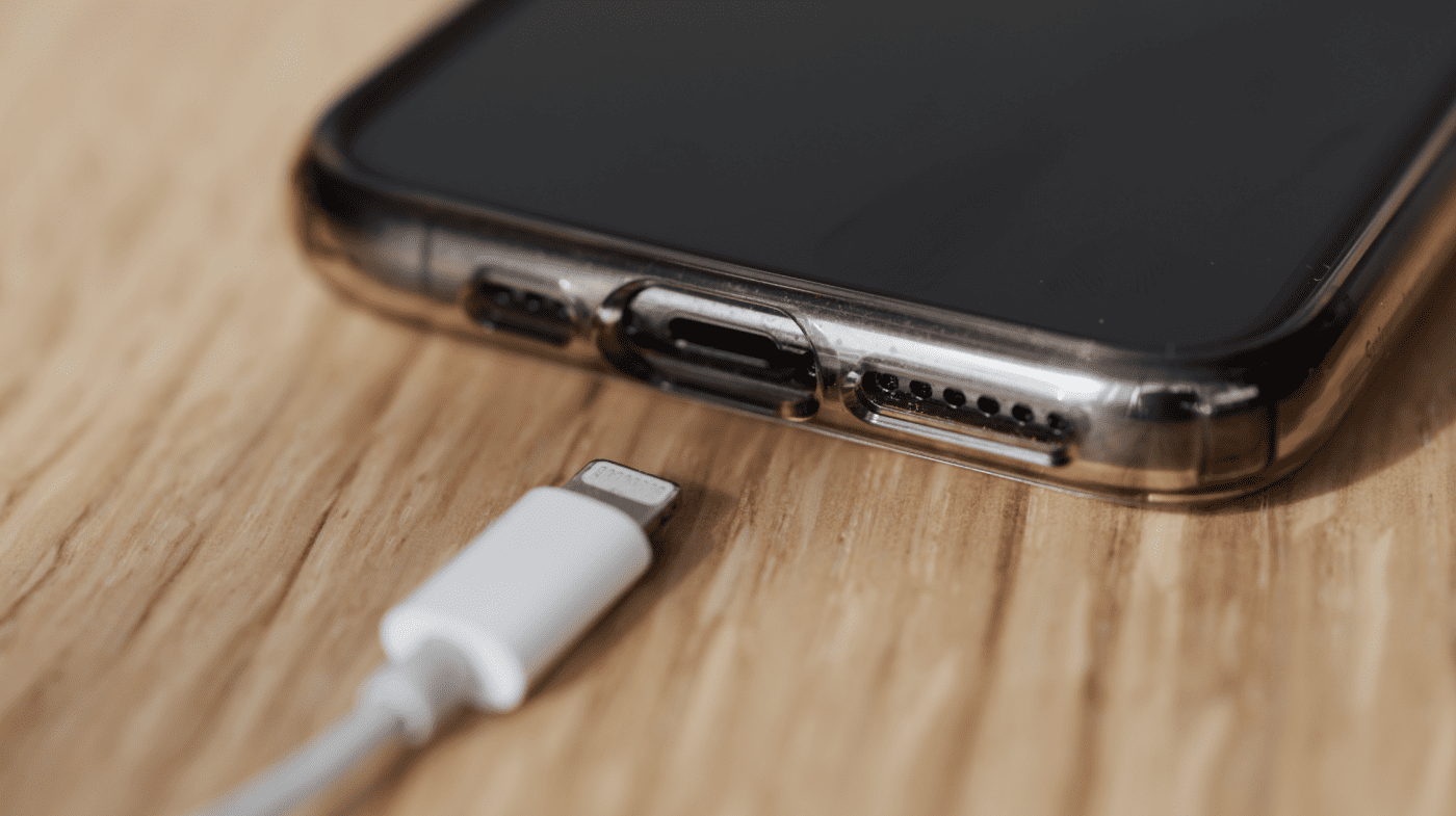 Brazil Introduces Draft Law Approving Technical Requirements for Mobile Phone Chargers