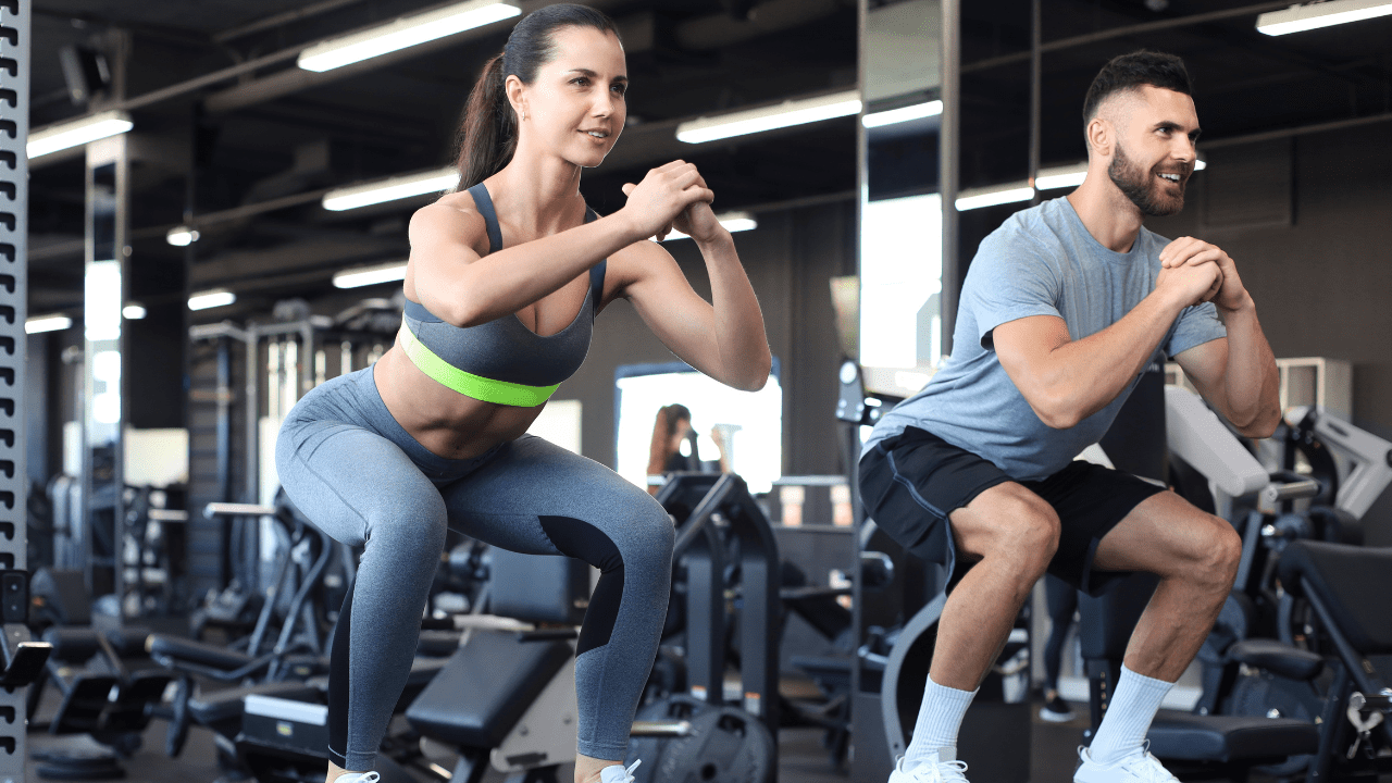 Creating A Workout Shirt – Compliance Cheat Sheet