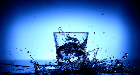 EU Commission Seeks Public Feedback on Drinking Water Directive Regulations