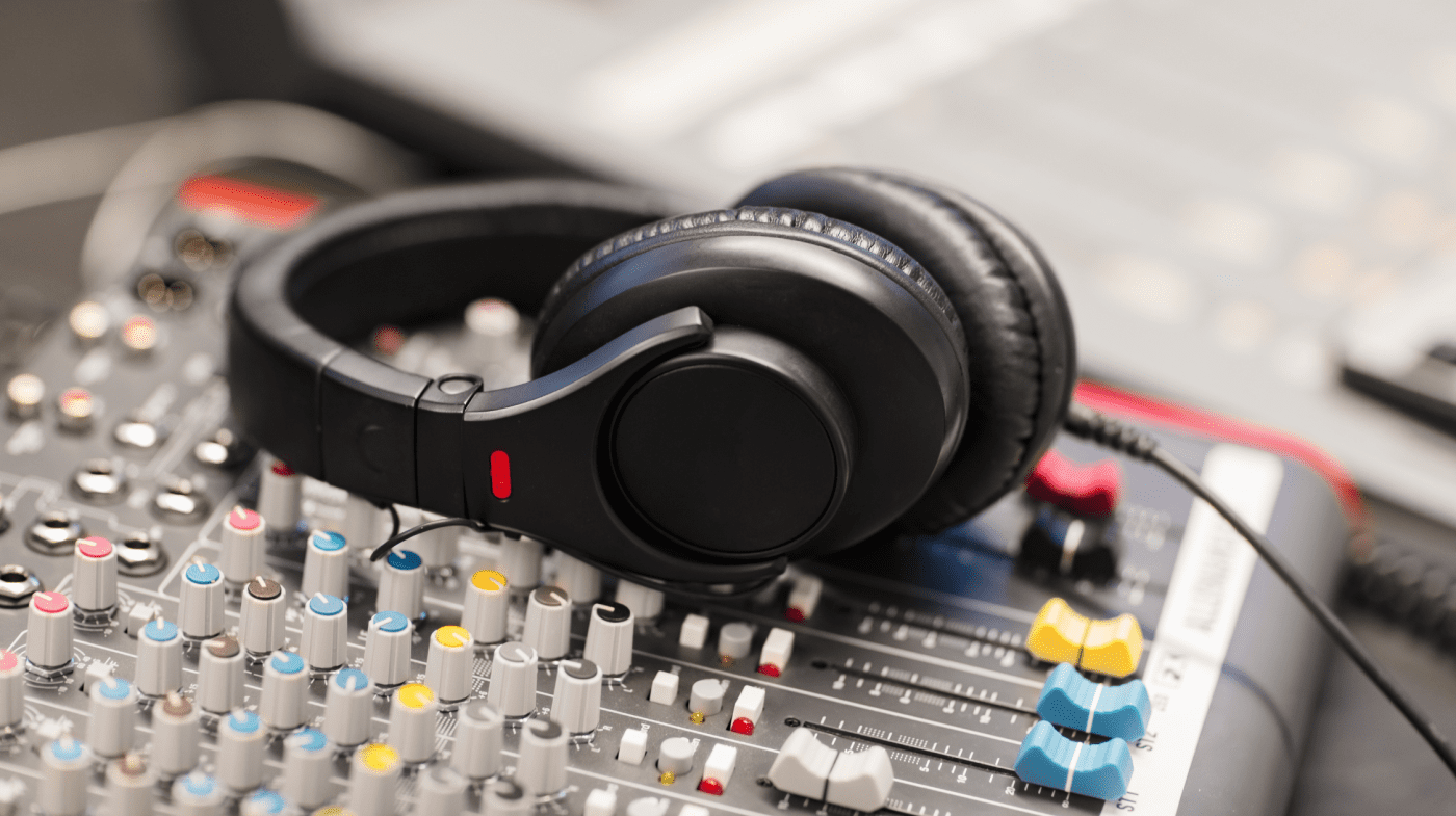 Serbia Proposes a Draft Regulation on Radio Equipment