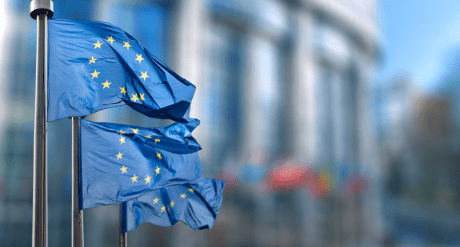 Beginning Of The EU CBAM Transition Period: What You Need To Know