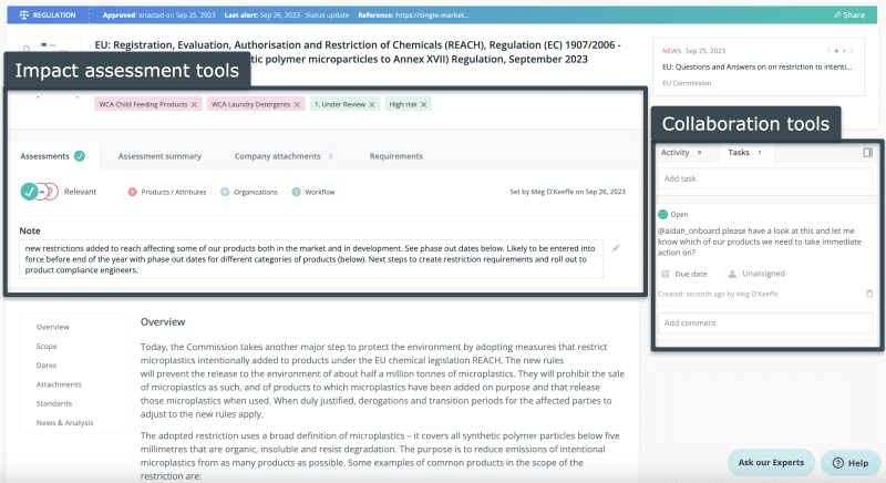 Workflows-in-C2P-Platform