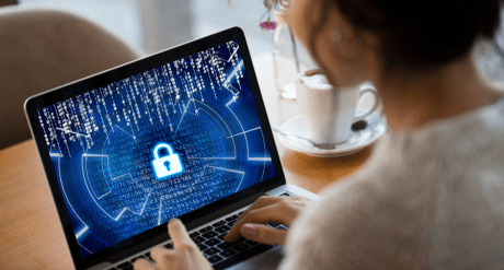 UK Cybersecurity Requirements for Connected Consumer Products
