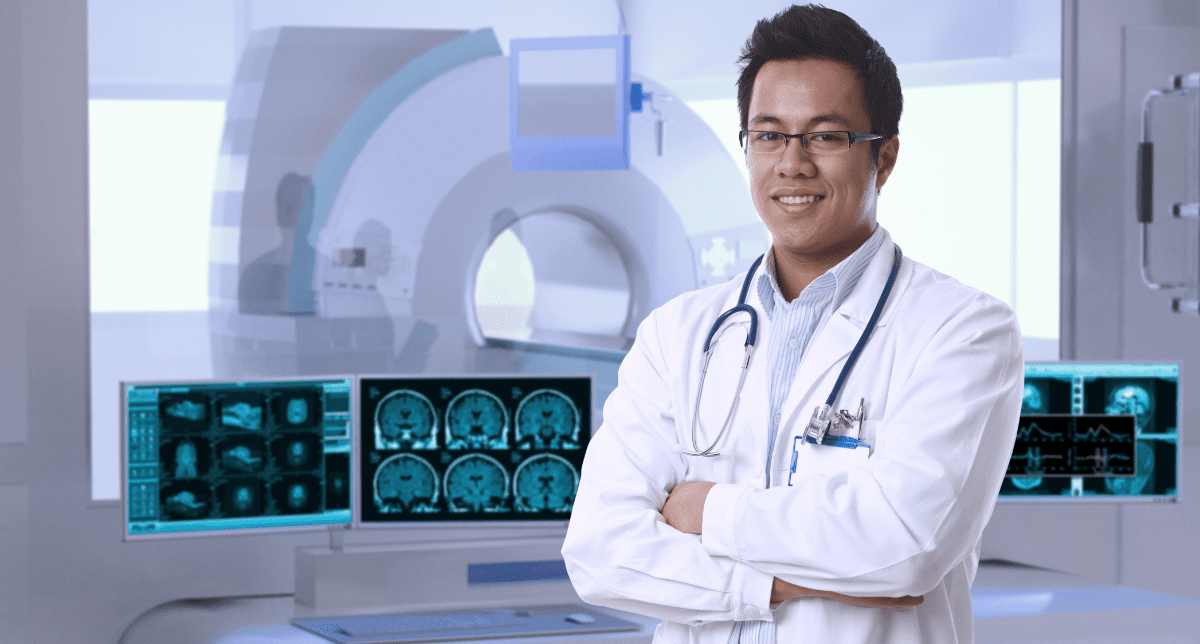 Medical Devices Regulatory Updates in North, Central and South America