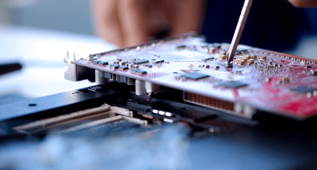Prepare to Repair: Right-to-Repair Rules in the US and the EU