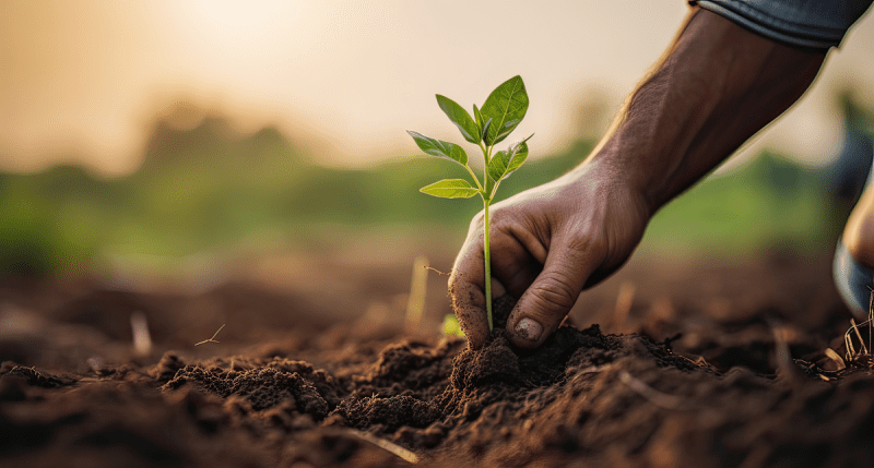Chinese Sustainability Disclosure Standards