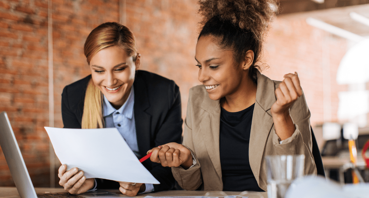 What’s Trending In Compliance In June 2024