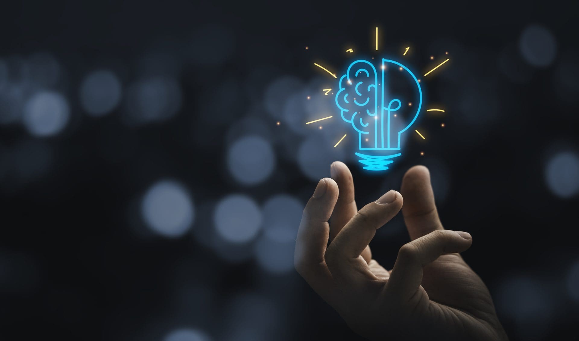 New Feature Demo Webinar: Insights in C2P