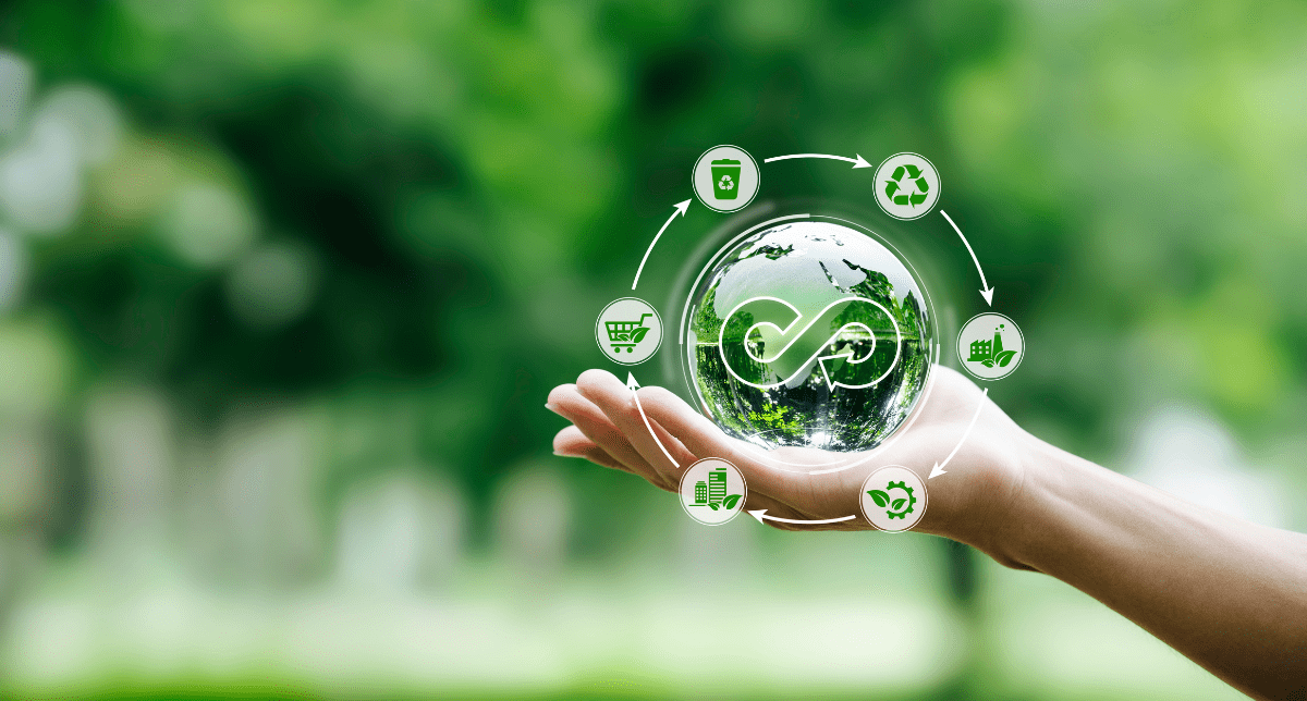 EU: Final Text of EU Framework Regulation for Setting Ecodesign Requirements for Sustainable Products (ESPR) Published