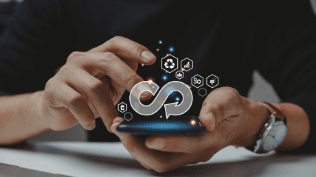 EU Right to Repair Directive Imposes Obligations To Drive Circular Economy