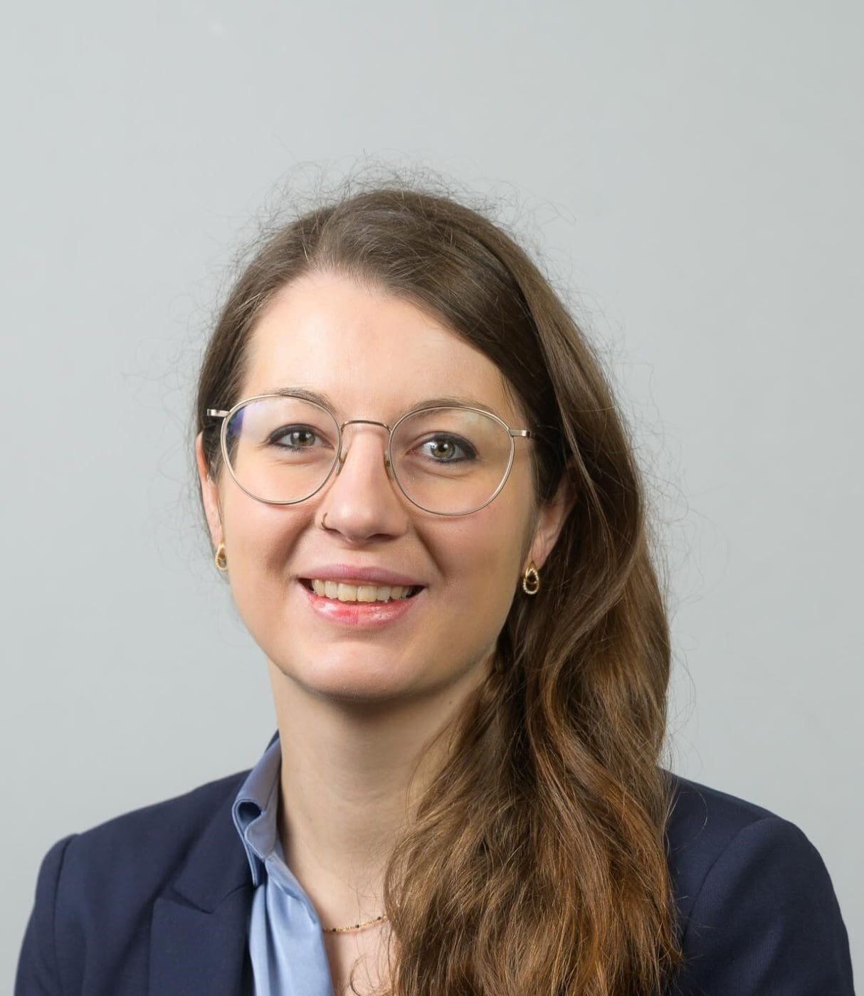 Hannah Janknecht