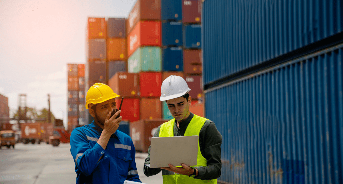 Know Your Supply Chain – Ensuring Global Compliance With Bans On Products Made With Forced Labor