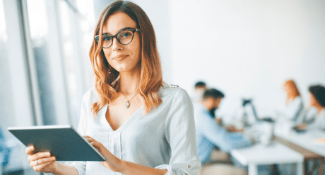 The UK Product Safety and Metrology etc. (Amendment) Regulations 2024