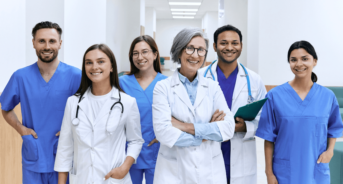 Software as a Medical Device (SaMD) Progress in Mexico