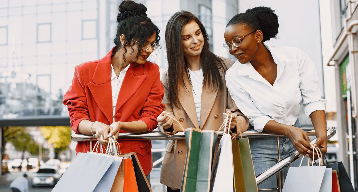 Textile Compliance In 2024 From EU EPR to US PFAS Updates