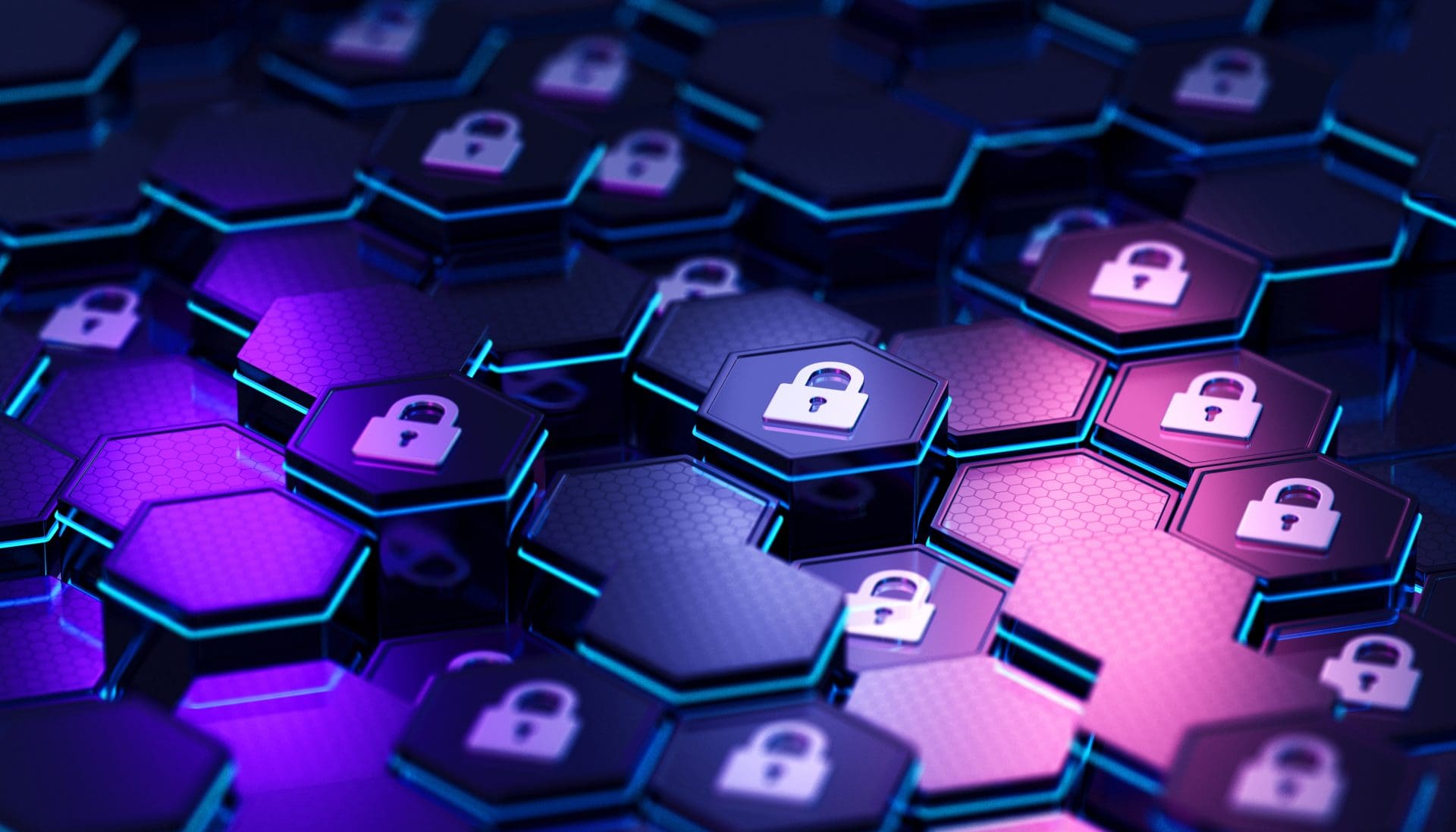 Cybersecurity Compliance Decoded: Emerging Requirements Impacting Product Compliance