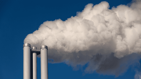 Turkey Implements Kigali Amendment with New F-Gas Regulation